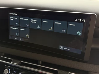 Hyundai Tucson – thumbnail 78