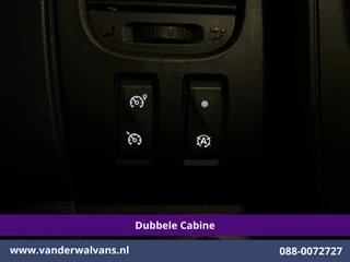 Opel Vivaro – thumbnail 8