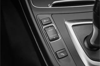 BMW 2 Serie – thumbnail 28