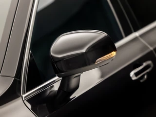 Volvo XC90 – thumbnail 41
