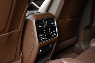Porsche Cayenne – thumbnail 35