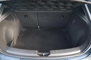 SEAT Leon – thumbnail 13