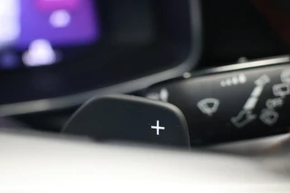 SEAT Leon – thumbnail 24