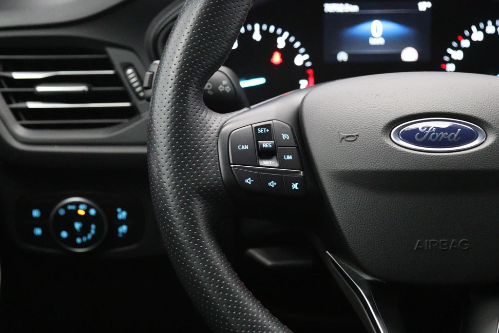 Ford Focus – foto 13