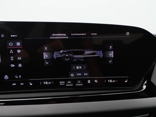 Audi A5 – thumbnail 11