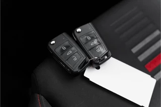 SEAT Ibiza – thumbnail 27