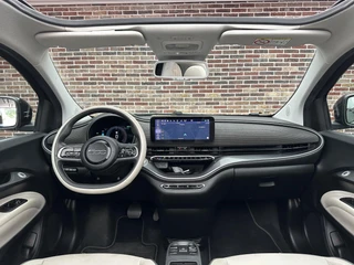 Fiat 500C – thumbnail 13
