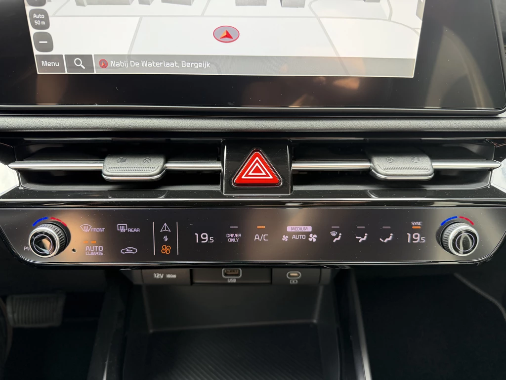 Kia Niro – foto 25