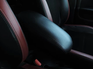 Renault Clio – thumbnail 16