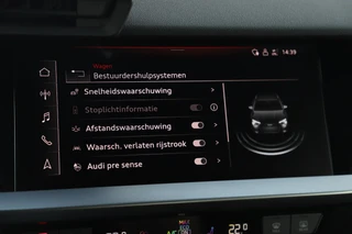 Audi A3 – thumbnail 21