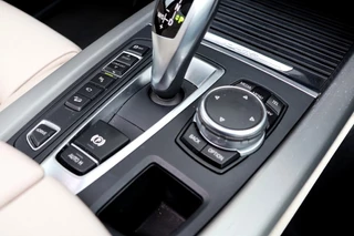 BMW X5 – thumbnail 32