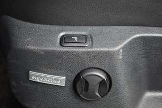 Volkswagen Golf – thumbnail 20