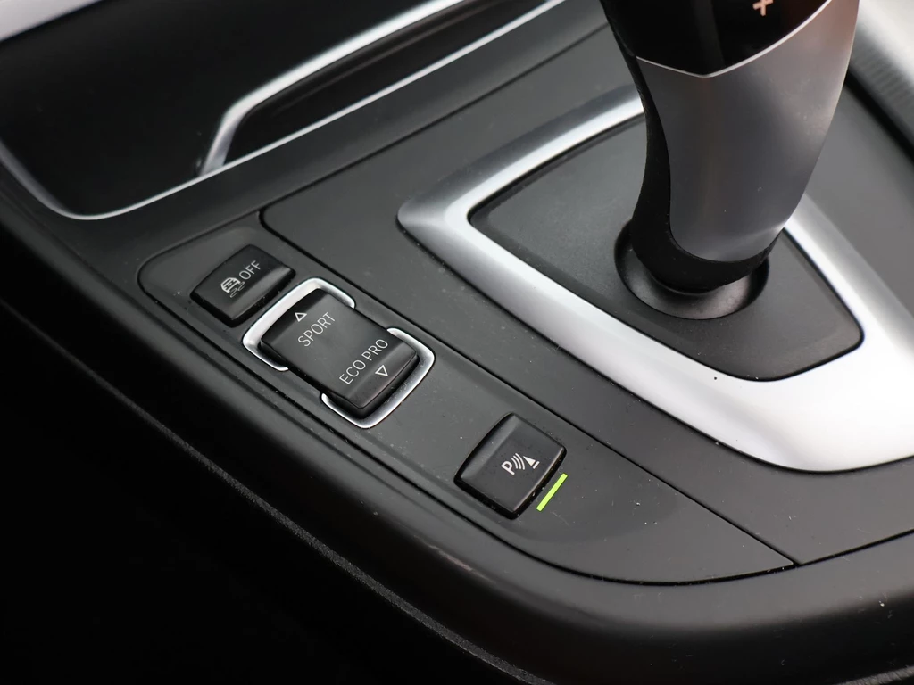 BMW 2 Serie – foto 66