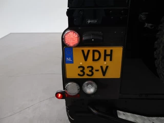 Land Rover Defender – thumbnail 63