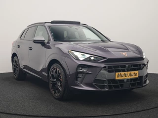 CUPRA Terramar – thumbnail 9