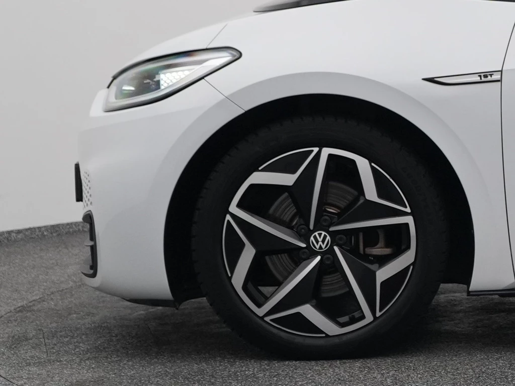 Volkswagen ID.3 – foto 32