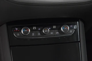 Opel Grandland – thumbnail 40