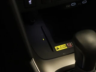 Toyota Yaris Cross – thumbnail 33