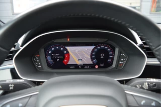 Audi Q3 – thumbnail 23