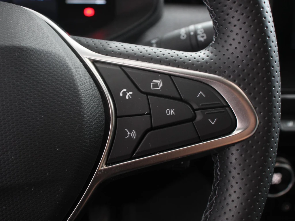 Renault Clio – foto 20