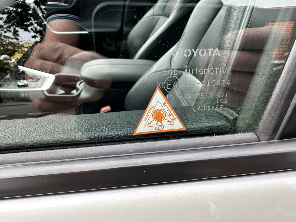 Toyota RAV4 – foto 34