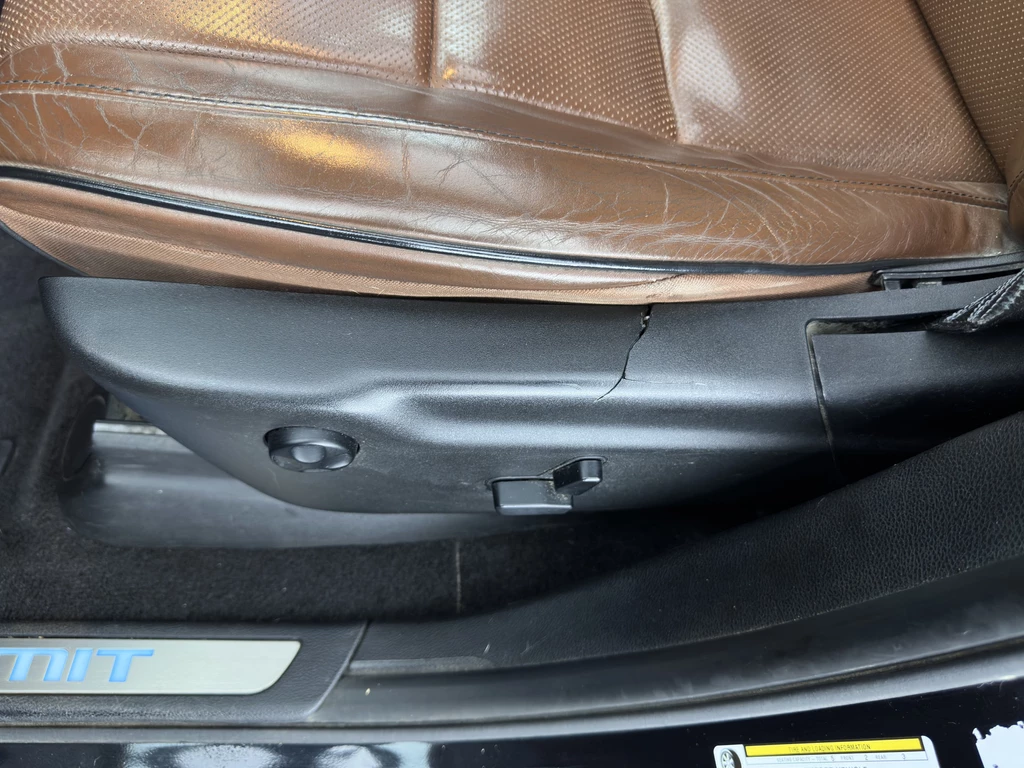 Jeep Grand Cherokee – foto 35