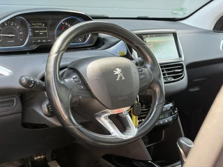 Peugeot 2008 – thumbnail 8