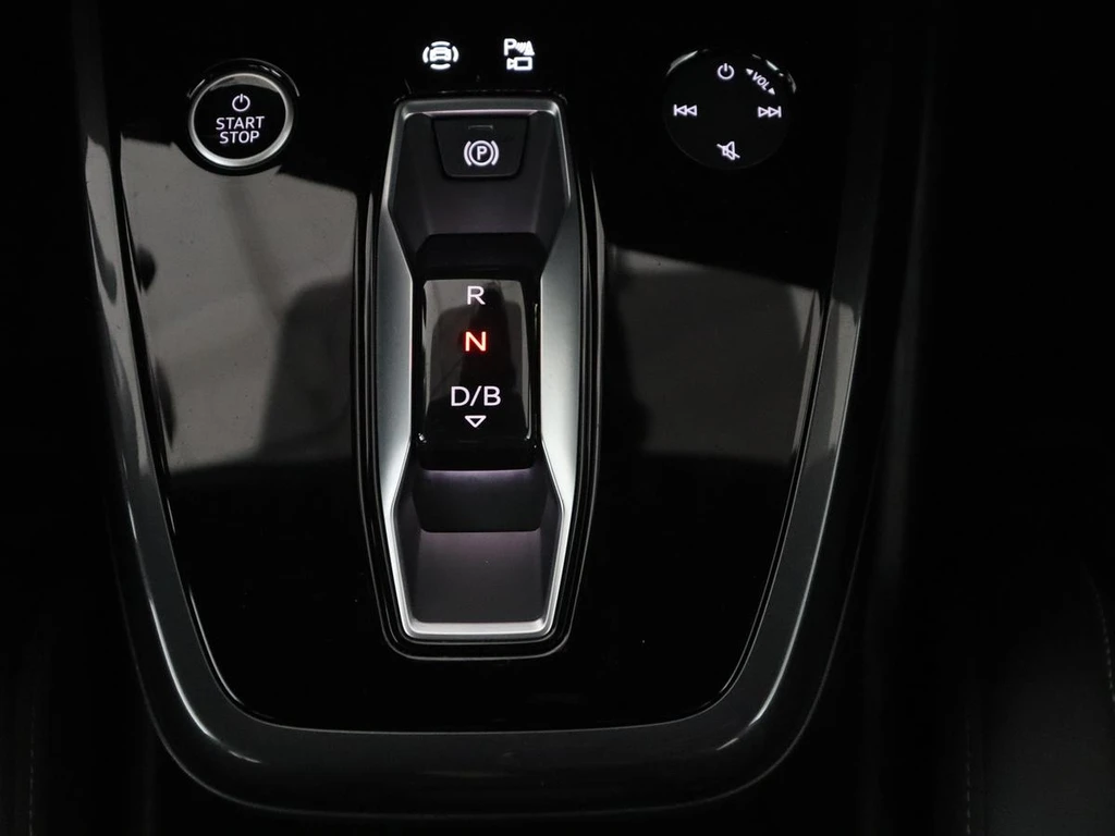 Audi Q4 e-tron – foto 23