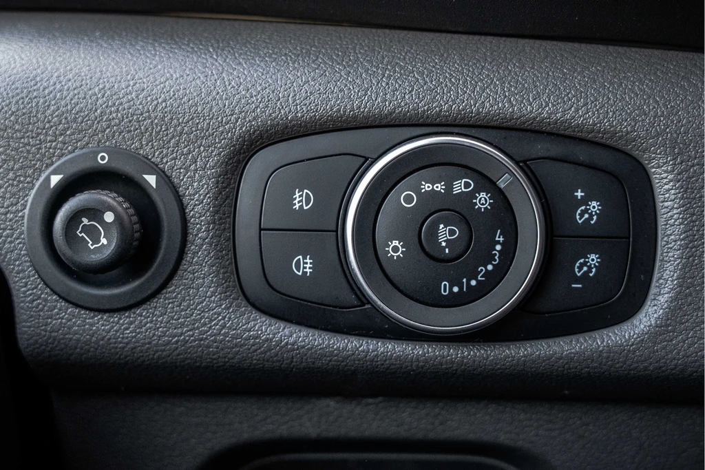 Ford Transit – foto 26