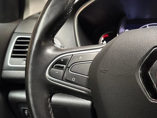 Renault Mégane Estate – thumbnail 14