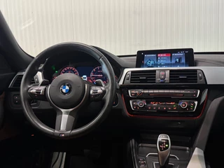 BMW 3 Serie – thumbnail 13