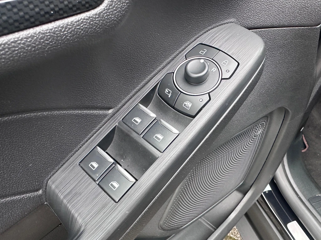 Ford Kuga – foto 23