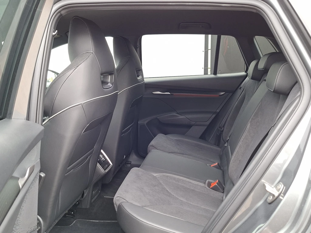 Škoda Elroq – foto 59