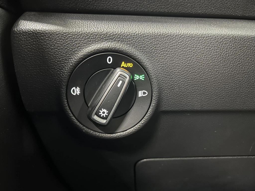 Volkswagen T-Roc – foto 11