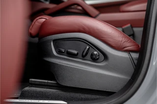 Porsche Cayenne – thumbnail 14