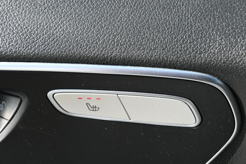 Mercedes-Benz Vito – foto 13