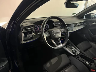 Audi A3 – thumbnail 11