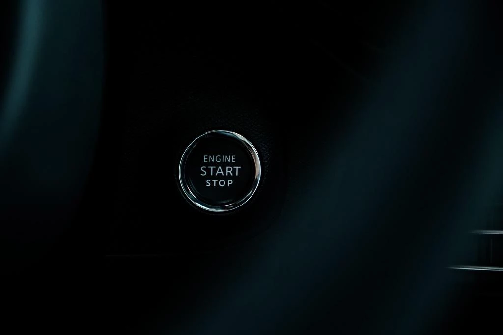 Opel Mokka-e – foto 32