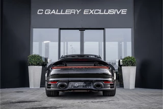 Porsche 911 – thumbnail 7