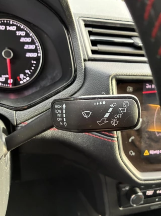 SEAT Arona – thumbnail 43