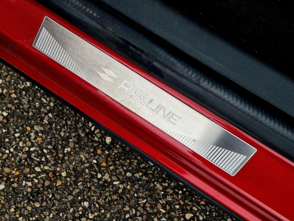 Renault Arkana – foto 45