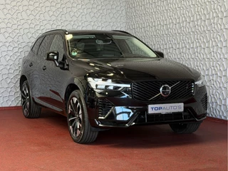 Volvo XC60 – thumbnail 10