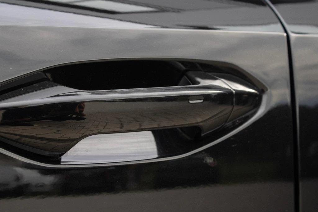 Audi A3 – foto 15