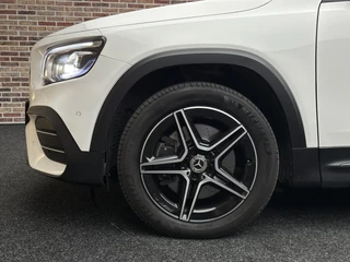 Mercedes-Benz GLB – thumbnail 28