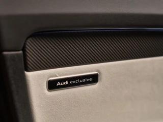 Audi RS5 – thumbnail 20
