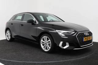 Audi A3 – thumbnail 7