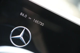 Mercedes-Benz A-Klasse – thumbnail 18