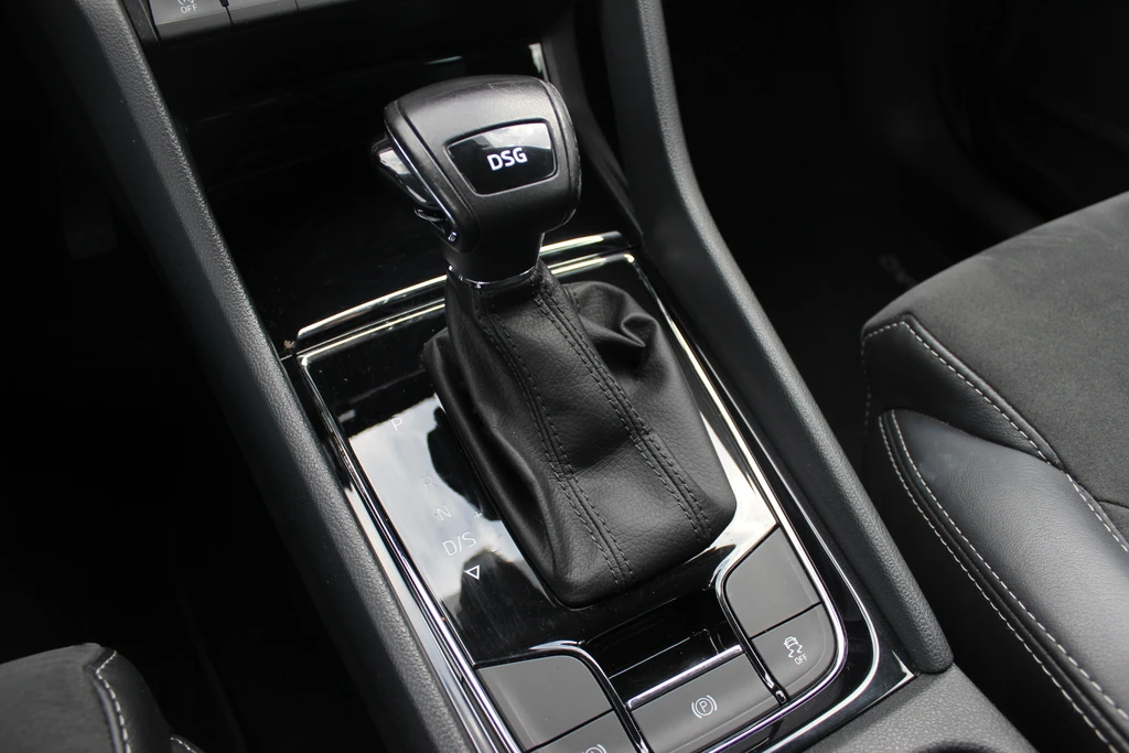 Škoda Kodiaq – foto 29