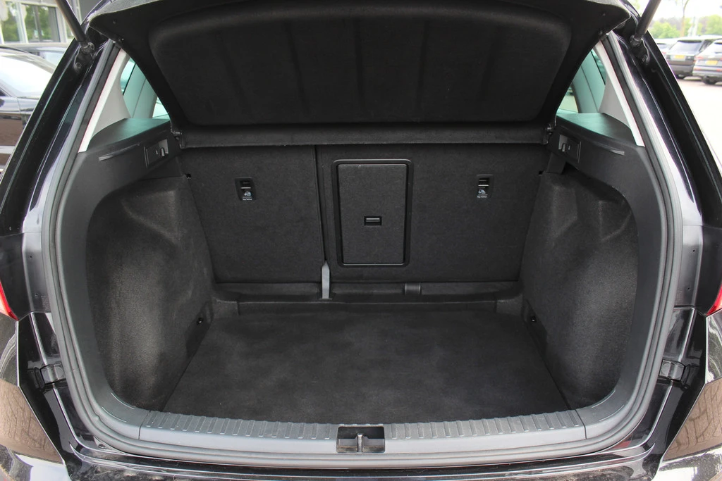 SEAT Ateca – foto 10