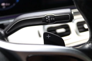 Mercedes-Benz GLE – thumbnail 23